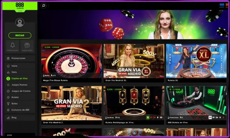 Regole del gioco in Plinko. Regole del gioco in Plinko.